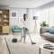 Пылесос ELECTROLUX ECGC21-2Y (900258764)