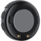 Бездротовий петличний мікрофон BOYA Link 3-02 AI-Powered Button-Sized Wireless Microphone Type-C & 3.5mm TRS Connectors