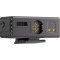 Бездротовий петличний мікрофон BOYA Link 3-02 AI-Powered Button-Sized Wireless Microphone Type-C & 3.5mm TRS Connectors