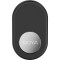 Бездротовий петличний мікрофон BOYA Link 3-02 AI-Powered Button-Sized Wireless Microphone Type-C & 3.5mm TRS Connectors