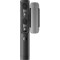 Бездротовий петличний мікрофон BOYA Magic-03 Transformable Al-Powered Mini Wireless Microphone Type-C & 3.5mm TRS Connectors