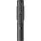 Бездротовий петличний мікрофон BOYA Magic-03 Transformable Al-Powered Mini Wireless Microphone Type-C & 3.5mm TRS Connectors