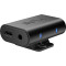 Бездротовий петличний мікрофон BOYA Magic-03 Transformable Al-Powered Mini Wireless Microphone Type-C & 3.5mm TRS Connectors