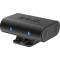 Бездротовий петличний мікрофон BOYA Magic-03 Transformable Al-Powered Mini Wireless Microphone Type-C & 3.5mm TRS Connectors