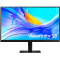 Монітор 27" SAMSUNG ViewFinity HRM S80UD (LS27D804UAIXUA)