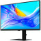Монітор 27" SAMSUNG ViewFinity HRM S80UD (LS27D804UAIXUA)