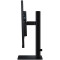 Монітор 27" SAMSUNG ViewFinity HRM S80UD (LS27D804UAIXUA)