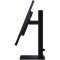 Монітор 27" SAMSUNG ViewFinity HRM S80UD (LS27D804UAIXUA)