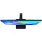 Монітор 27" SAMSUNG ViewFinity HRM S80UD (LS27D804UAIXUA)