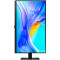 Монітор 27" SAMSUNG ViewFinity HRM S80UD (LS27D804UAIXUA)