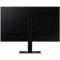 Монітор 27" SAMSUNG ViewFinity HRM S80UD (LS27D804UAIXUA)