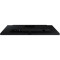 Монітор 27" SAMSUNG ViewFinity HRM S80UD (LS27D804UAIXUA)