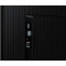 Монітор 27" SAMSUNG ViewFinity HRM S80UD (LS27D804UAIXUA)
