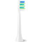 Насадка для зубної щітки PHILIPS Sonicare InterCare 4шт (HX9004/87)