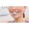 Насадка для зубної щітки PHILIPS Sonicare InterCare 4шт (HX9004/87)
