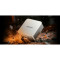 Неттоп GEEKOM A7 Max (R9 7940HS 4GHz/16GB/SSD 1TB/WF6E/BT/W11P) (GMA7MAXR97940HS-161T-EU)