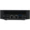 Неттоп GEEKOM A9 Max (RAI 9 HX 370 2GHz/32GB/SSD 1TB/WF7/BT/W11P) (GMA9MAXRAI9HX370-321T-EU)
