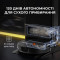 Робот-пылесос DEERMA X90 Ultra