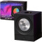 Смарт-светильник для вечеринок YEELIGHT Cube Spot Base (YLFWD-0008)