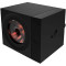 Смарт-светильник для вечеринок YEELIGHT Cube Spot Base (YLFWD-0008)