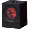 Смарт-светильник для вечеринок YEELIGHT Cube Spot Base (YLFWD-0008)