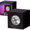 Смарт-світильник для вечірок YEELIGHT Cube Spot Extension (YLFWD-0005)