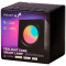 Смарт-світильник для вечірок YEELIGHT Cube Spot Extension (YLFWD-0005)