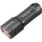 Фонарь FENIX TK28R Black