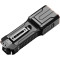 Фонарь FENIX TK28R Black