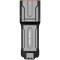 Фонарь FENIX TK28R Black