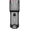 Фонарь FENIX TK28R Black