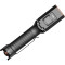 Фонарь FENIX TK28R Black