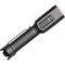 Фонарь FENIX TK28R Black