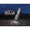 Фонарь FENIX TK28R Black