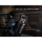 Фонарь FENIX TK28R Black