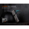 Фонарь FENIX TK28R Black