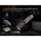 Фонарь FENIX TK28R Black