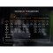 Фонарь FENIX TK28R Black