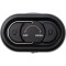 Фонарь кемпинговый FENIX CL20R Pro Midnight Black