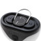 Фонарь кемпинговый FENIX CL20R Pro Midnight Black