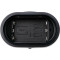 Фонарь кемпинговый FENIX CL20R Pro Midnight Black