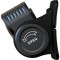 Фонарь налобный FENIX HM55R Black