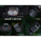 Фонарь налобный FENIX HM55R Black
