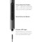 Електровикрутка HOTO Snapbloq S-A01 Electric Precision Screwdriver Master Set (QWLSA002)