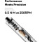 Електровикрутка HOTO Snapbloq S-A01 Electric Precision Screwdriver Master Set (QWLSA002)