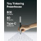 Електровикрутка HOTO Snapbloq S-A01 Electric Precision Screwdriver Master Set (QWLSA002)
