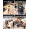 Електровикрутка HOTO Snapbloq S-A01 Electric Precision Screwdriver Master Set (QWLSA002)