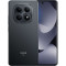 Смартфон REDMI Note 15 5G 6/128GB Black