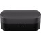 Беспроводной петличный микрофон BOYA Link 3-01 AI-Powered Button-Sized Wireless Microphone Lightning/USB-C/3.5mm TRS