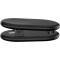 Беспроводной петличный микрофон BOYA Link 3-01 AI-Powered Button-Sized Wireless Microphone Lightning/USB-C/3.5mm TRS
